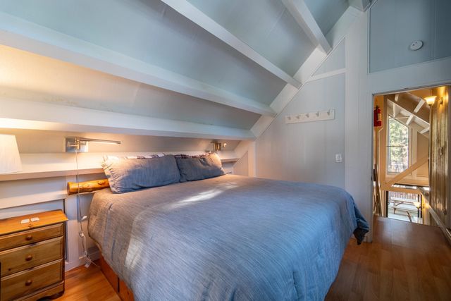 842 Beaver Pond, Truckee, CA 96161