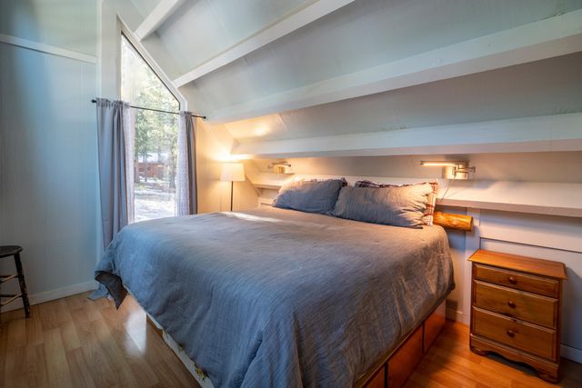 842 Beaver Pond, Truckee, CA 96161