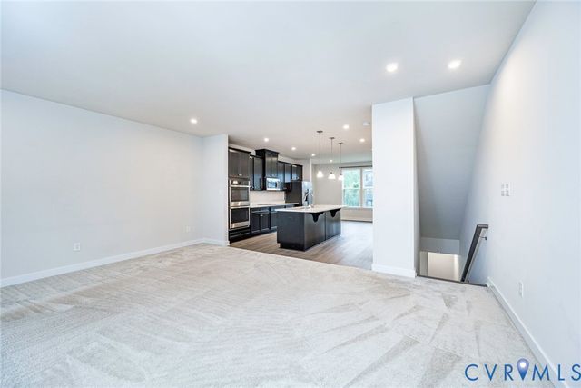 14113 Millpointe Rd, Midlothian, VA 23114