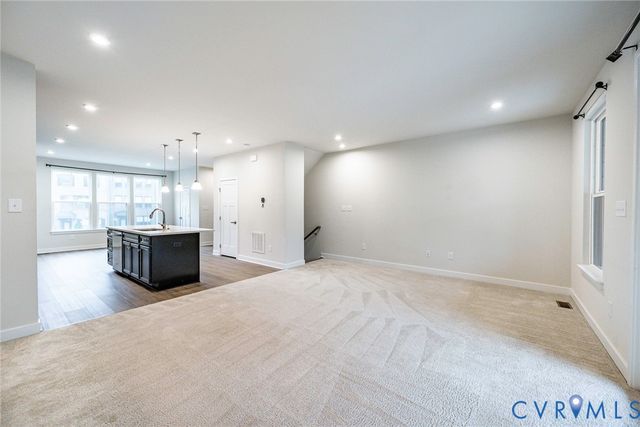 14113 Millpointe Rd, Midlothian, VA 23114