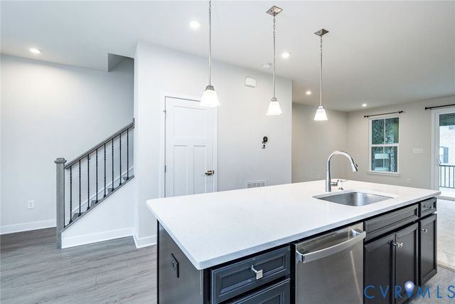 14113 Millpointe Rd, Midlothian, VA 23114