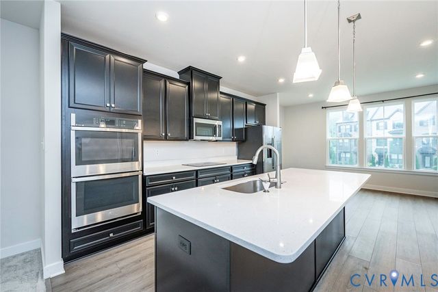 14113 Millpointe Rd, Midlothian, VA 23114