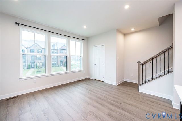 14113 Millpointe Rd, Midlothian, VA 23114