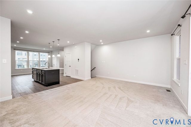 14113 Millpointe Rd, Midlothian, VA 23114