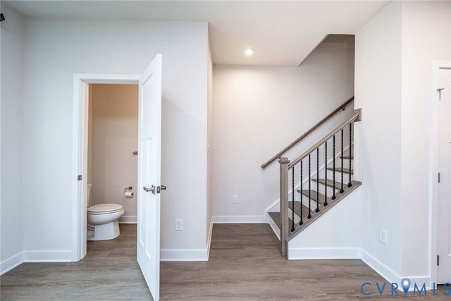 14113 Millpointe Rd, Midlothian, VA 23114