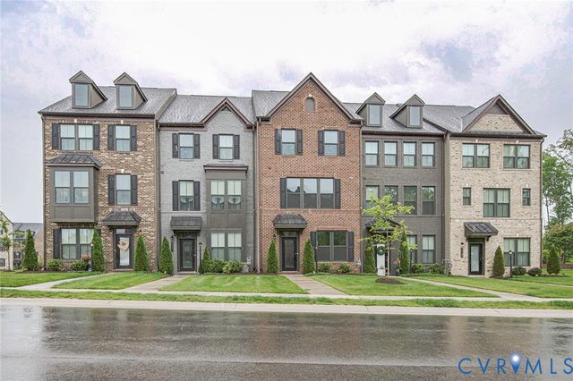 14113 Millpointe Rd, Midlothian, VA 23114