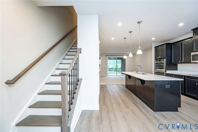 14113 Millpointe Rd, Midlothian, VA 23114