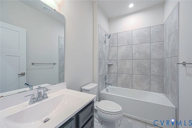 14113 Millpointe Rd, Midlothian, VA 23114
