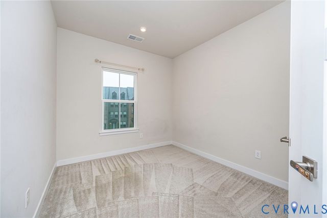 14113 Millpointe Rd, Midlothian, VA 23114