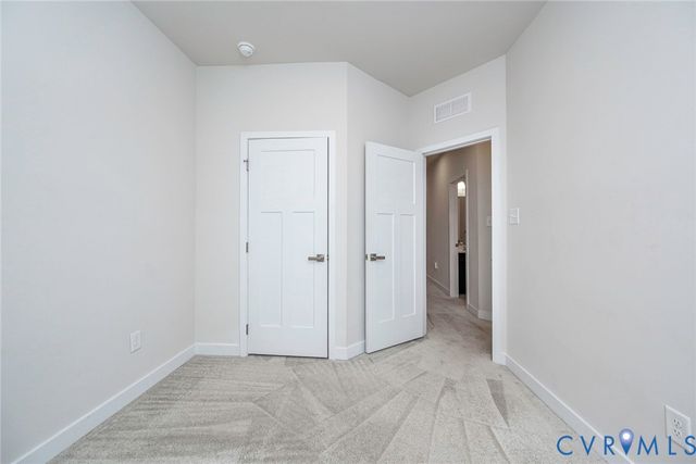 14113 Millpointe Rd, Midlothian, VA 23114
