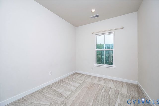 14113 Millpointe Rd, Midlothian, VA 23114