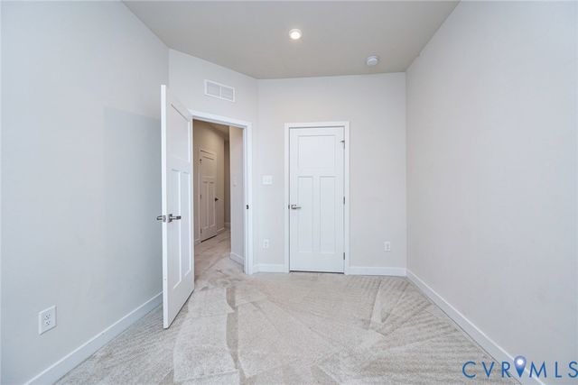 14113 Millpointe Rd, Midlothian, VA 23114
