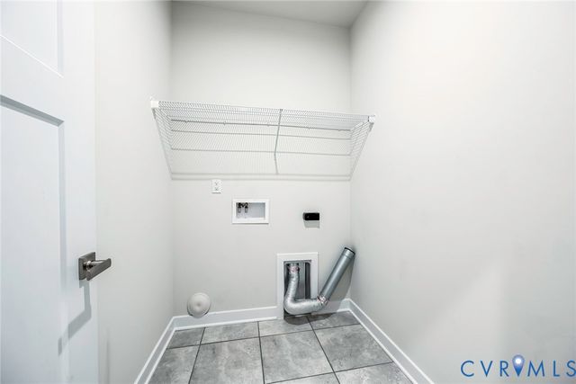 14113 Millpointe Rd, Midlothian, VA 23114