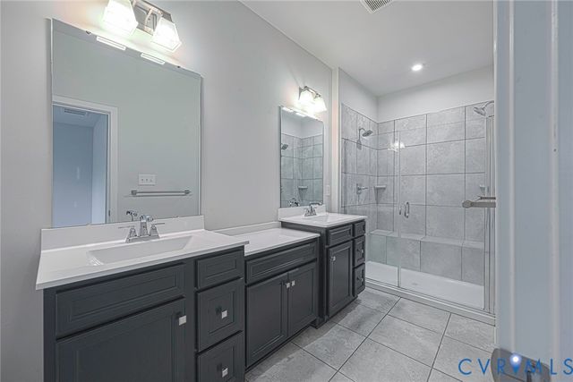 14113 Millpointe Rd, Midlothian, VA 23114