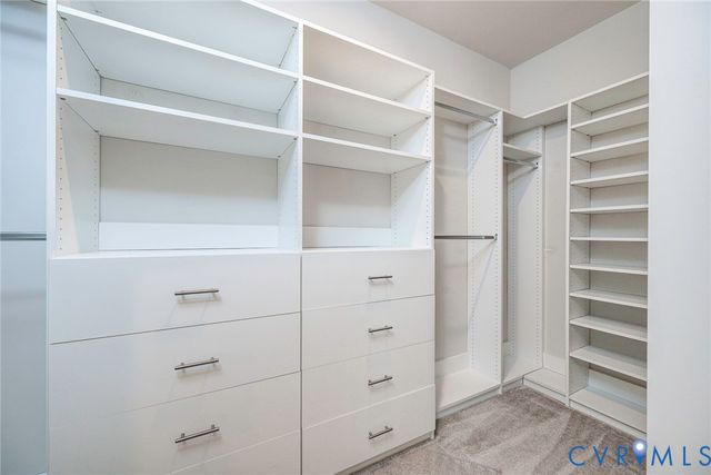 14113 Millpointe Rd, Midlothian, VA 23114