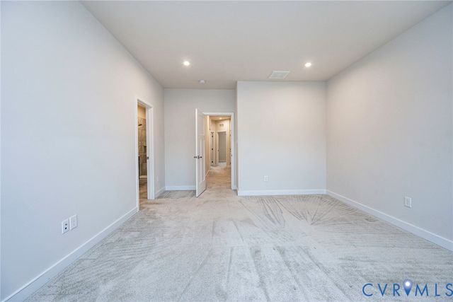 14113 Millpointe Rd, Midlothian, VA 23114