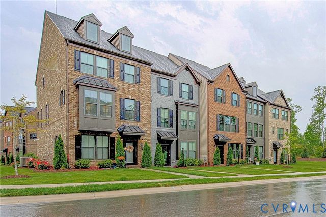 14113 Millpointe Rd, Midlothian, VA 23114