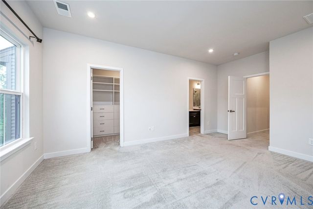 14113 Millpointe Rd, Midlothian, VA 23114