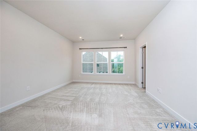 14113 Millpointe Rd, Midlothian, VA 23114