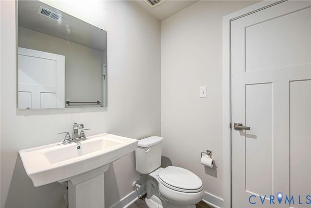 14113 Millpointe Rd, Midlothian, VA 23114