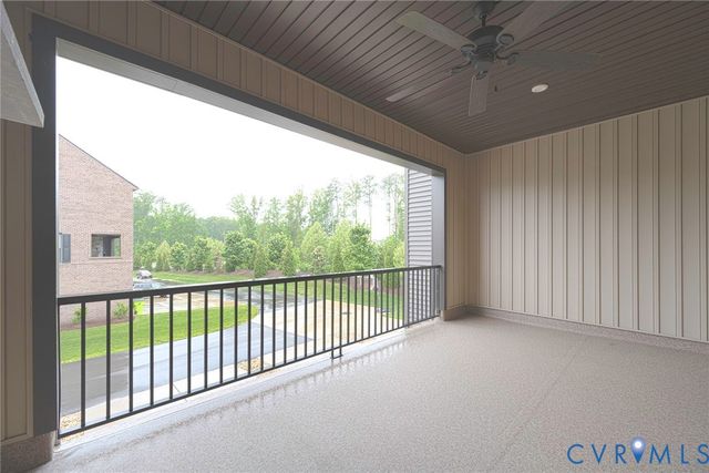 14113 Millpointe Rd, Midlothian, VA 23114