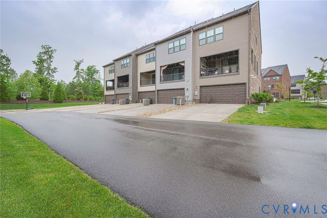 14113 Millpointe Rd, Midlothian, VA 23114