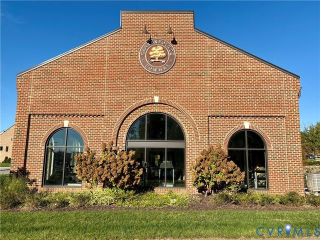 14113 Millpointe Rd, Midlothian, VA 23114