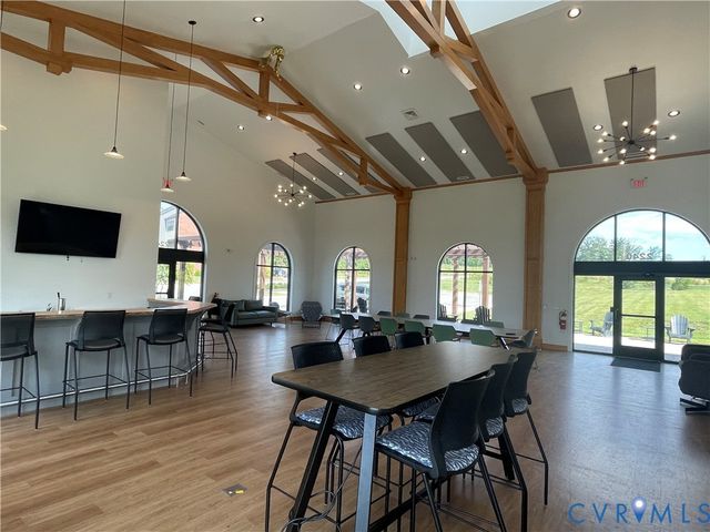 14113 Millpointe Rd, Midlothian, VA 23114