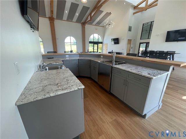 14113 Millpointe Rd, Midlothian, VA 23114