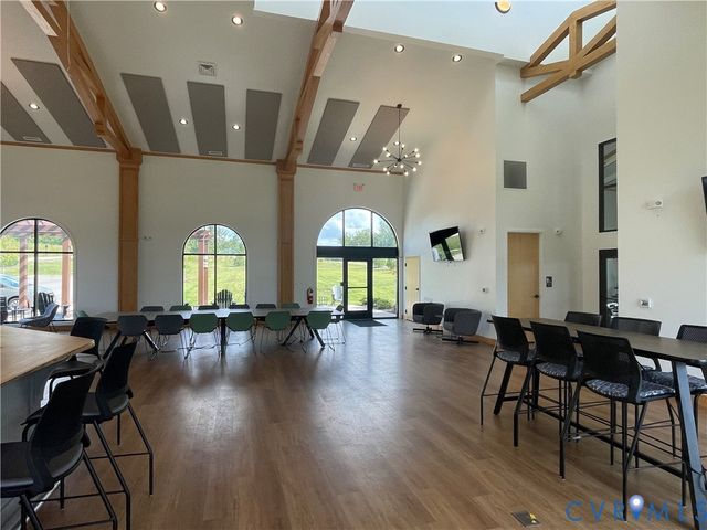 14113 Millpointe Rd, Midlothian, VA 23114