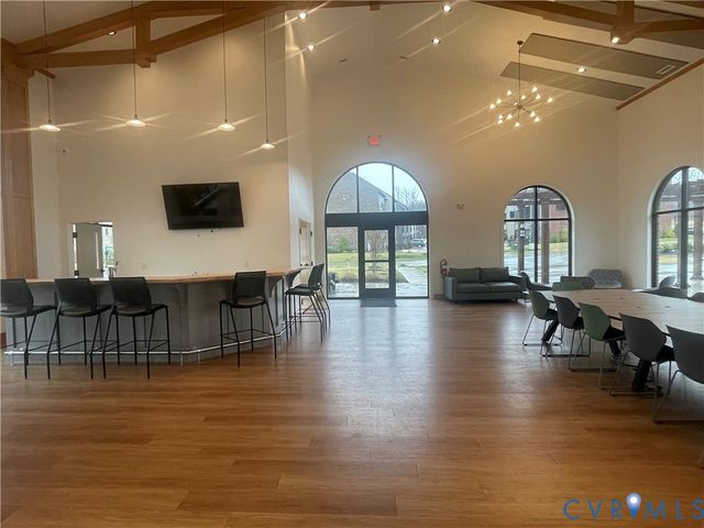 14113 Millpointe Rd, Midlothian, VA 23114