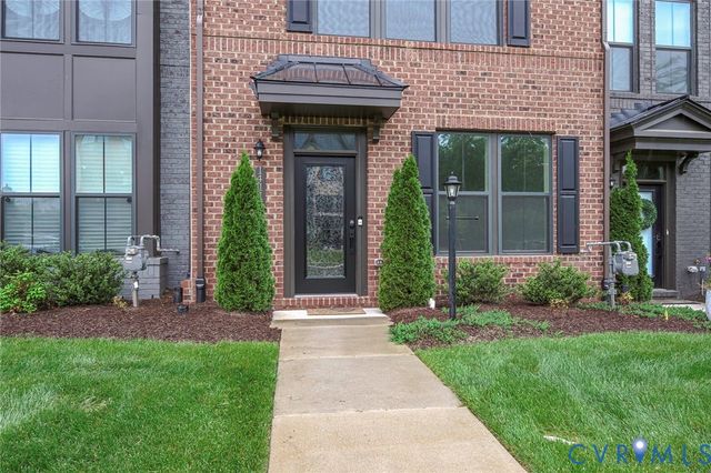 14113 Millpointe Rd, Midlothian, VA 23114