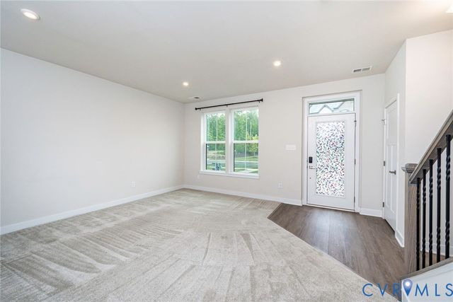 14113 Millpointe Rd, Midlothian, VA 23114