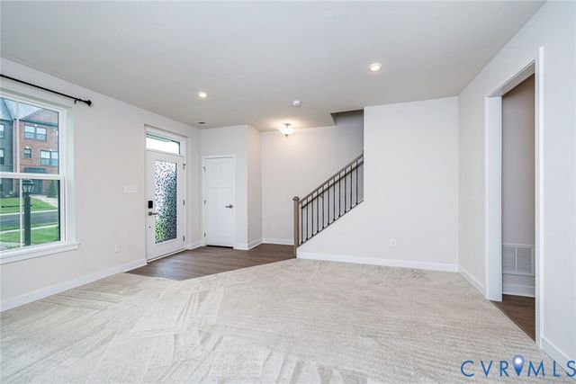 14113 Millpointe Rd, Midlothian, VA 23114