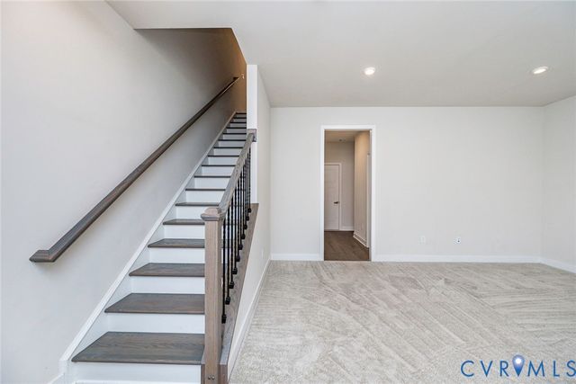 14113 Millpointe Rd, Midlothian, VA 23114