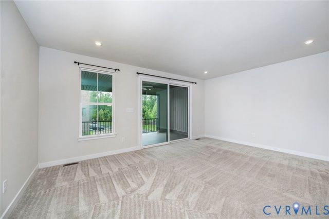14113 Millpointe Rd, Midlothian, VA 23114