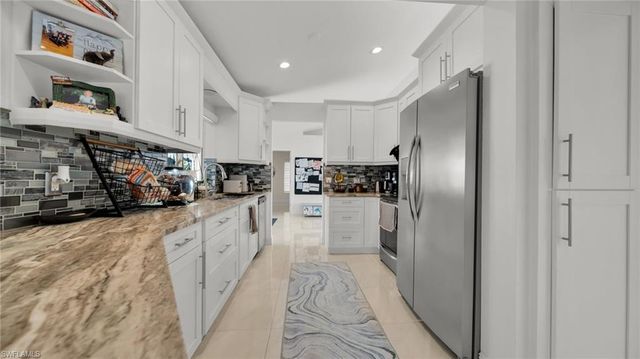 3730 SE 4th AVE, Cape Coral, FL 33904