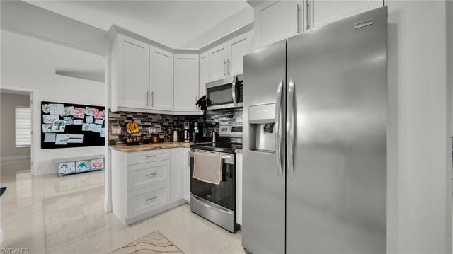 3730 SE 4th AVE, Cape Coral, FL 33904