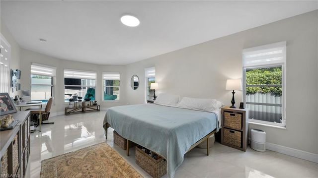 3730 SE 4th AVE, Cape Coral, FL 33904