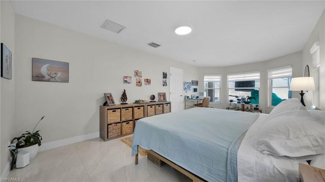 3730 SE 4th AVE, Cape Coral, FL 33904