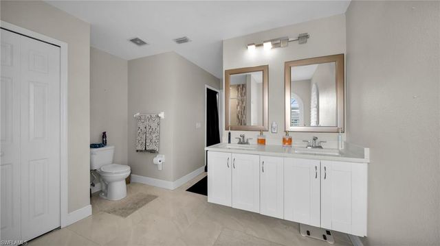 3730 SE 4th AVE, Cape Coral, FL 33904