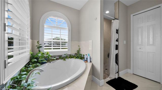 3730 SE 4th AVE, Cape Coral, FL 33904