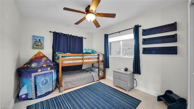 3730 SE 4th AVE, Cape Coral, FL 33904