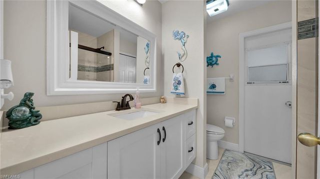 3730 SE 4th AVE, Cape Coral, FL 33904