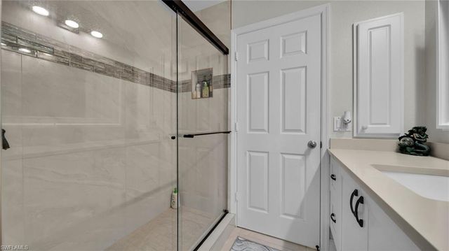 3730 SE 4th AVE, Cape Coral, FL 33904