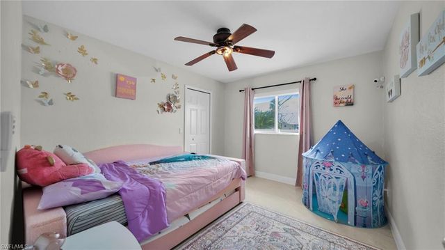 3730 SE 4th AVE, Cape Coral, FL 33904