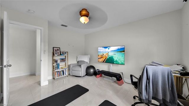 3730 SE 4th AVE, Cape Coral, FL 33904