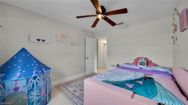 3730 SE 4th AVE, Cape Coral, FL 33904