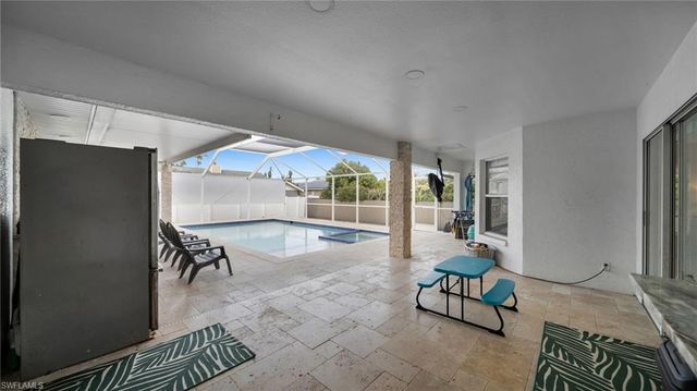 3730 SE 4th AVE, Cape Coral, FL 33904