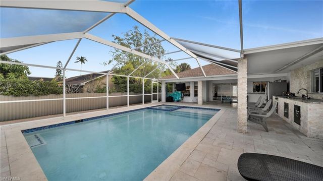 3730 SE 4th AVE, Cape Coral, FL 33904